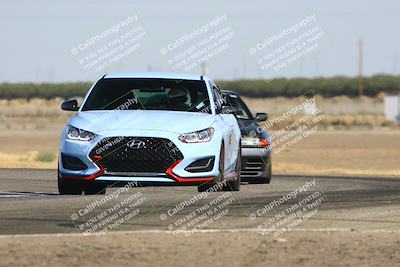 media/Sep-13-2025-Speed Ventures (Sat) [[d6c7200295]]/Yellow/Session 1 (Sweeper)/